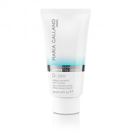 Maria Galland SD D-720 Anti Pigmentation Brightening Cream